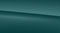 Aqua Green paint swatch