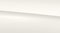 Grey White paint swatch