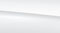 Arctic White paint swatch