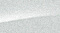 Mountain Crystal White paint swatch